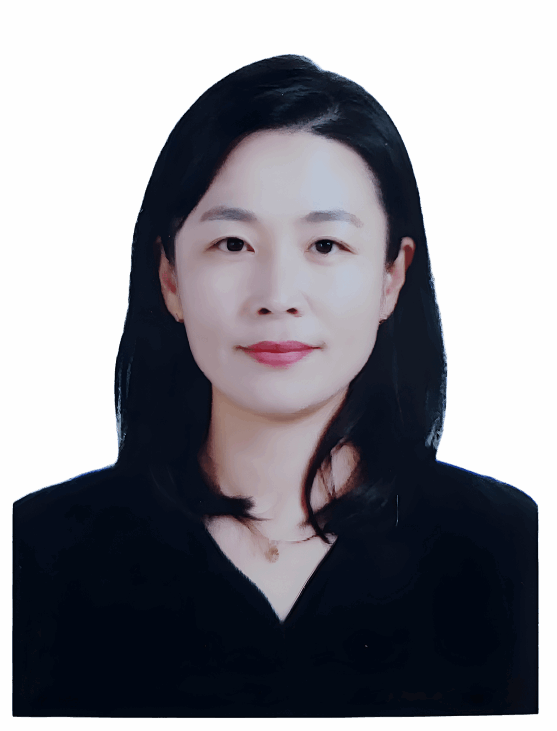 강사 사진