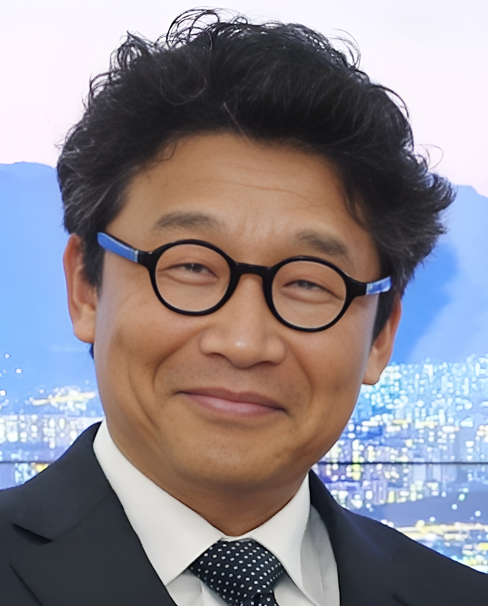 강사 사진