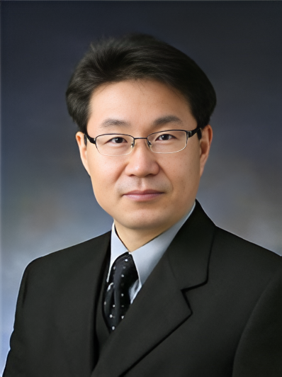 강사 사진