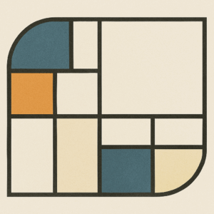 [자기계발]건축 설계 BIM 활용 건축허가도서 작성: 건축 모델링 과정부터 도서 출력(REVIT)