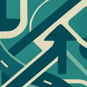 건축계획 시 교통계획