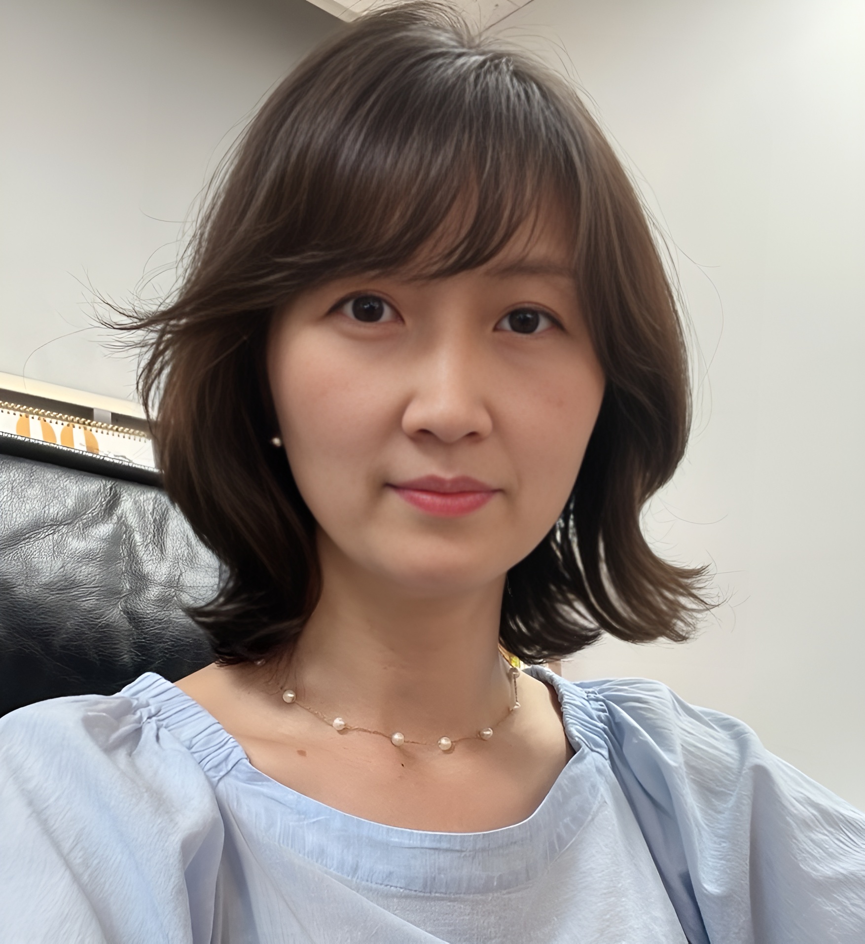 강사 사진