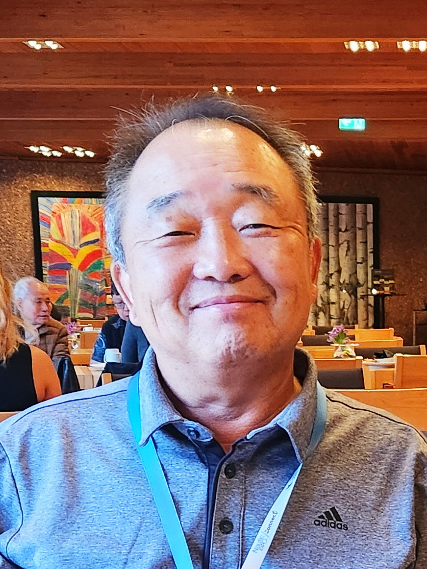 강사 사진