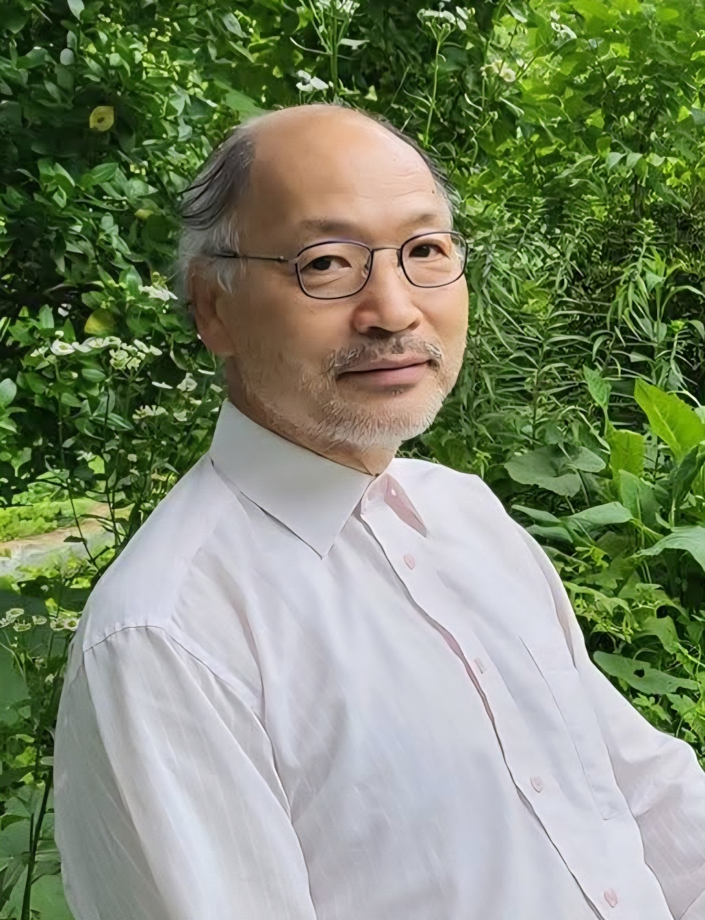 강사 사진