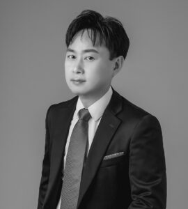 김흥수