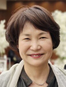 류전희