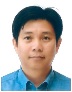 이균수